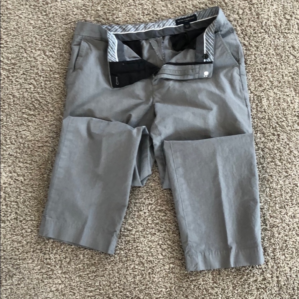 Banana Republic dress slacks